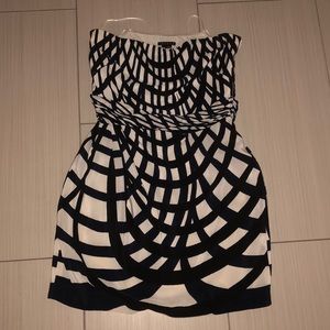 Theory dress